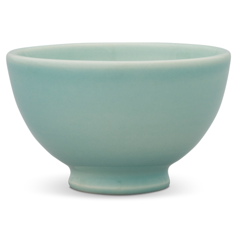 Coupe 549A | Decor 050