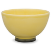 Coupe 549A | Decor 056-1