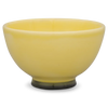 Coupe 549A | Decor 056-1