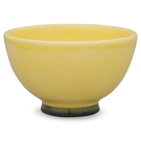 Coupe 549A | Decor 056-1