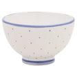 Coupe 549A | Decor 113