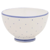 Coupe 549A | Decor 113