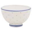 Coupe 549A | Decor 113