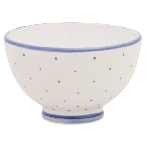 Coupe 549A | Decor 113
