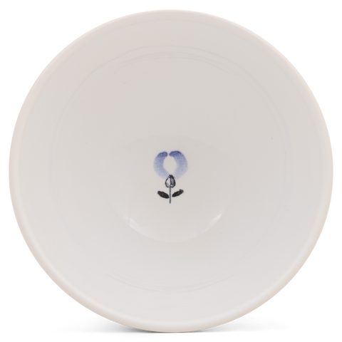 Coupe 549A | Decor 117