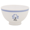 Coupe 549A | Decor 117