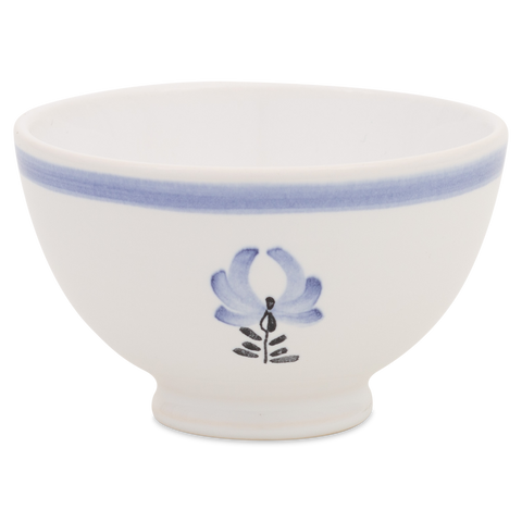 Coupe 549A | Decor 117
