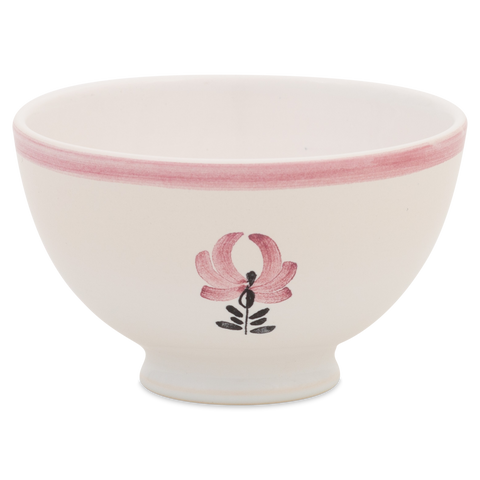 Coupe 549A | Decor 118