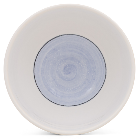 Coupe 549A | Decor 132