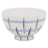 Coupe 549A | Decor 132