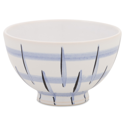 Coupe 549A | Decor 132