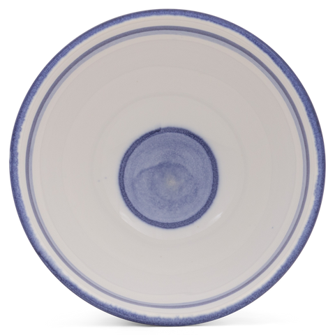 Coupe 549A | Decor 137