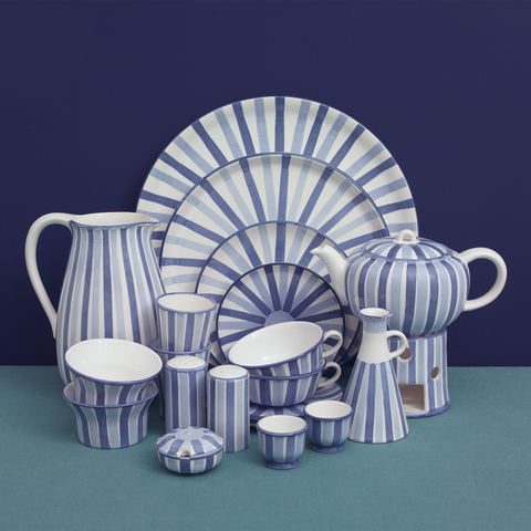 Coupe 549A | Decor 137