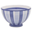 Coupe 549A | Decor 137