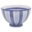 Coupe 549A | Decor 137
