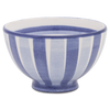 Coupe 549A | Decor 137