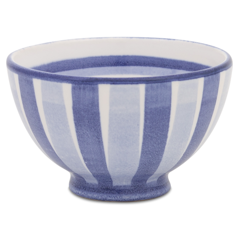 Coupe 549A | Decor 137