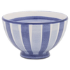 Coupe 549A | Decor 137