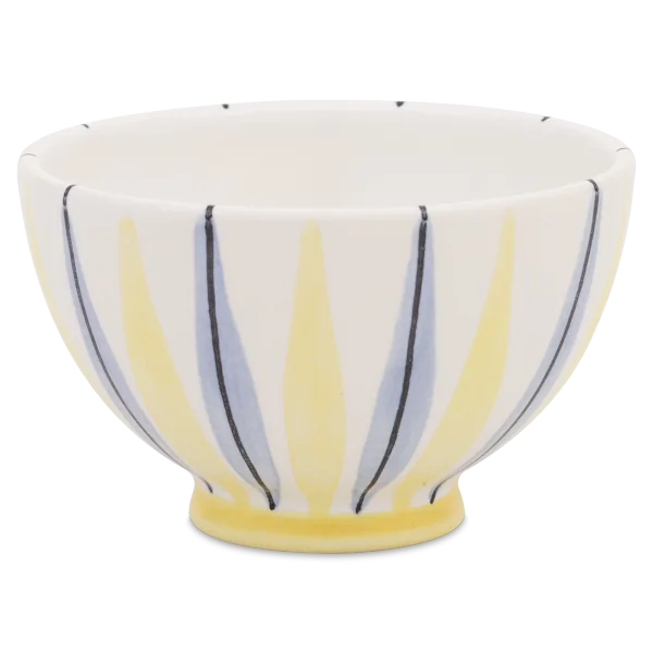 Forme 605492 - Coupe 549A