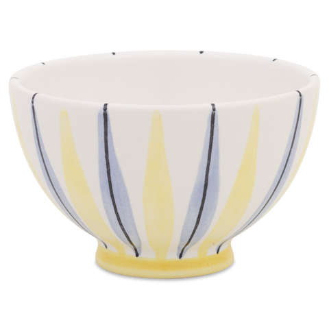 Coupe 549A | Decor 138