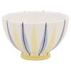 Coupe 549A | Decor 138