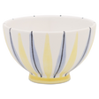 Coupe 549A | Decor 138