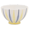 Coupe 549A | Decor 138