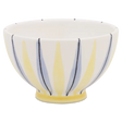 Coupe 549A | Decor 138