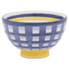 Coupe 549A | Decor 224