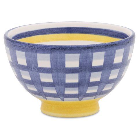 Coupe 549A | Decor 224