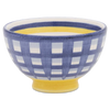 Coupe 549A | Decor 224