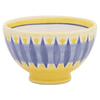 Coupe 549A | Decor 321