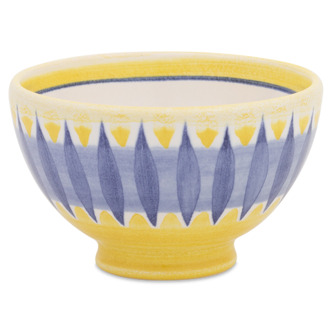Coupe 549A | Decor 321