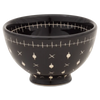 Coupe 549A | Decor 600