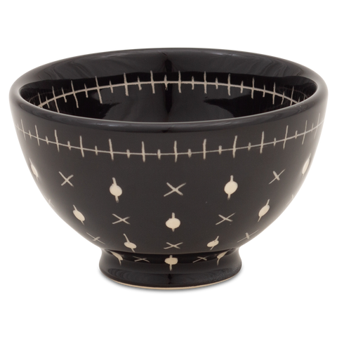 Coupe 549A | Decor 600