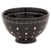 Coupe 549A | Decor 600