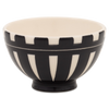 Coupe 549A | Decor 612