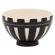 Coupe 549A | Decor 612