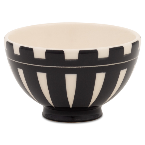 Coupe 549A | Decor 612