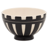 Coupe 549A | Decor 612