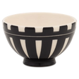 Coupe 549A | Decor 612