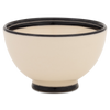 Coupe 549A | Decor 686