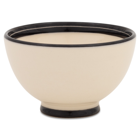 Coupe 549A | Decor 686