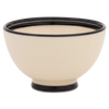 Coupe 549A | Decor 686