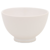 Coupe 549B | Decor 000