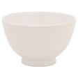 Coupe 549B | Decor 000