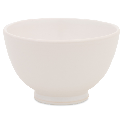 Coupe 549B | Decor 000
