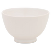 Coupe 549B | Decor 000