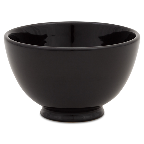 Coupe 549B | Decor 001