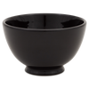 Coupe 549B | Decor 001
